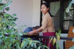 Burma_Teil1_YANGON-MRAUNK_U-067