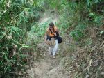 Burma_Teil1_YANGON-MRAUNK_U-069
