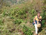Burma_Teil1_YANGON-MRAUNK_U-071