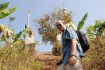 Burma_Teil1_YANGON-MRAUNK_U-072