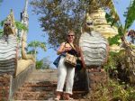 Burma_Teil1_YANGON-MRAUNK_U-073