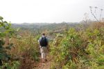 Burma_Teil1_YANGON-MRAUNK_U-074