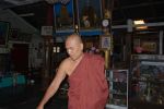 Burma_Teil1_YANGON-MRAUNK_U-075