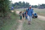 Burma_Teil1_YANGON-MRAUNK_U-076