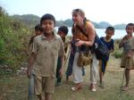 Burma_Teil1_YANGON-MRAUNK_U-077