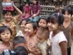 Burma_Teil1_YANGON-MRAUNK_U-078