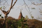 Burma_Teil1_YANGON-MRAUNK_U-079
