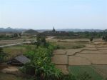 Burma_Teil1_YANGON-MRAUNK_U-081