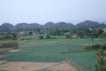 Burma_Teil1_YANGON-MRAUNK_U-082