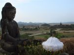 Burma_Teil1_YANGON-MRAUNK_U-083