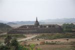 Burma_Teil1_YANGON-MRAUNK_U-084