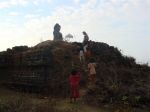 Burma_Teil1_YANGON-MRAUNK_U-085