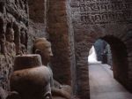 Burma_Teil1_YANGON-MRAUNK_U-087