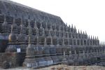 Burma_Teil1_YANGON-MRAUNK_U-090