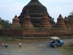 Burma_Teil1_YANGON-MRAUNK_U-093