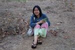 Burma_Teil1_YANGON-MRAUNK_U-095