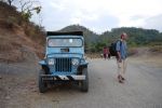 Burma_Teil1_YANGON-MRAUNK_U-096