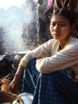Burma_Teil1_YANGON-MRAUNK_U-097