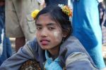Burma_Teil1_YANGON-MRAUNK_U-098