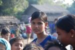 Burma_Teil1_YANGON-MRAUNK_U-100
