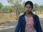 Burma_Teil1_YANGON-MRAUNK_U-101