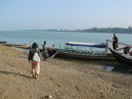 Burma_Teil1_YANGON-MRAUNK_U-102
