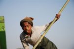 Burma_Teil1_YANGON-MRAUNK_U-103