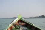 Burma_Teil1_YANGON-MRAUNK_U-104