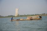 Burma_Teil1_YANGON-MRAUNK_U-105