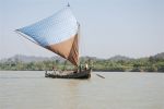 Burma_Teil1_YANGON-MRAUNK_U-106