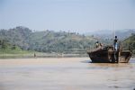 Burma_Teil1_YANGON-MRAUNK_U-107