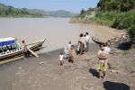 Burma_Teil1_YANGON-MRAUNK_U-108