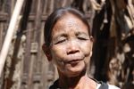 Burma_Teil1_YANGON-MRAUNK_U-109