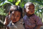 Burma_Teil1_YANGON-MRAUNK_U-110
