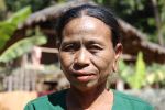 Burma_Teil1_YANGON-MRAUNK_U-111