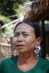 Burma_Teil1_YANGON-MRAUNK_U-112