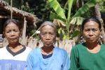 Burma_Teil1_YANGON-MRAUNK_U-113