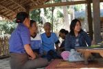 Burma_Teil1_YANGON-MRAUNK_U-114