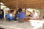 Burma_Teil1_YANGON-MRAUNK_U-115