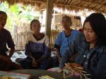 Burma_Teil1_YANGON-MRAUNK_U-118