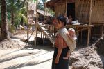 Burma_Teil1_YANGON-MRAUNK_U-120