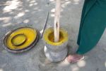 Burma_Teil1_YANGON-MRAUNK_U-121