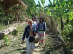 Burma_Teil1_YANGON-MRAUNK_U-122