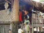 Burma_Teil1_YANGON-MRAUNK_U-124