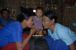 Burma_Teil1_YANGON-MRAUNK_U-125