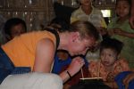 Burma_Teil1_YANGON-MRAUNK_U-126