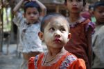 Burma_Teil1_YANGON-MRAUNK_U-127