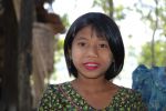 Burma_Teil1_YANGON-MRAUNK_U-128