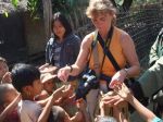Burma_Teil1_YANGON-MRAUNK_U-129