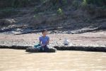 Burma_Teil1_YANGON-MRAUNK_U-131